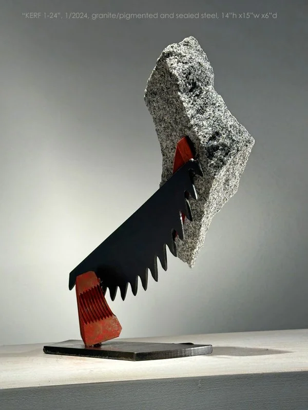 800Kerf_1-24_30ste.jpg