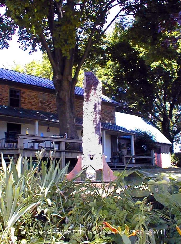 maz totem house2.JPG