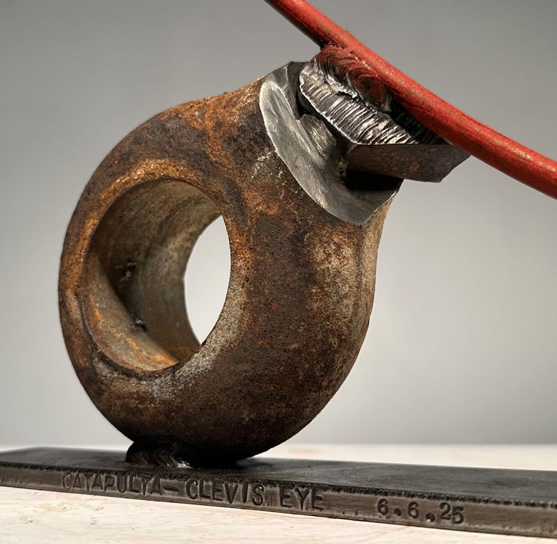 800Catapulta_clevis-eye_DET_title.jpg