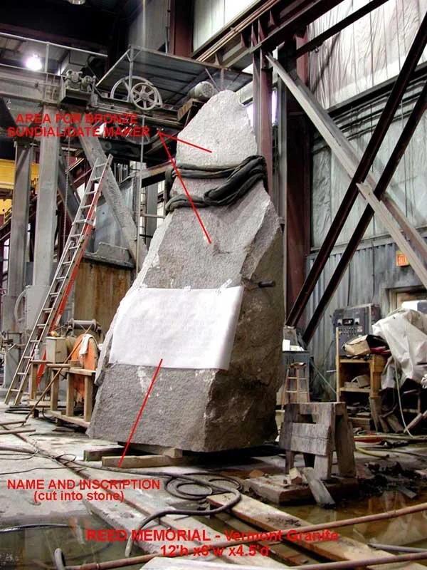 FIG3_800stone in shop w lables.jpg