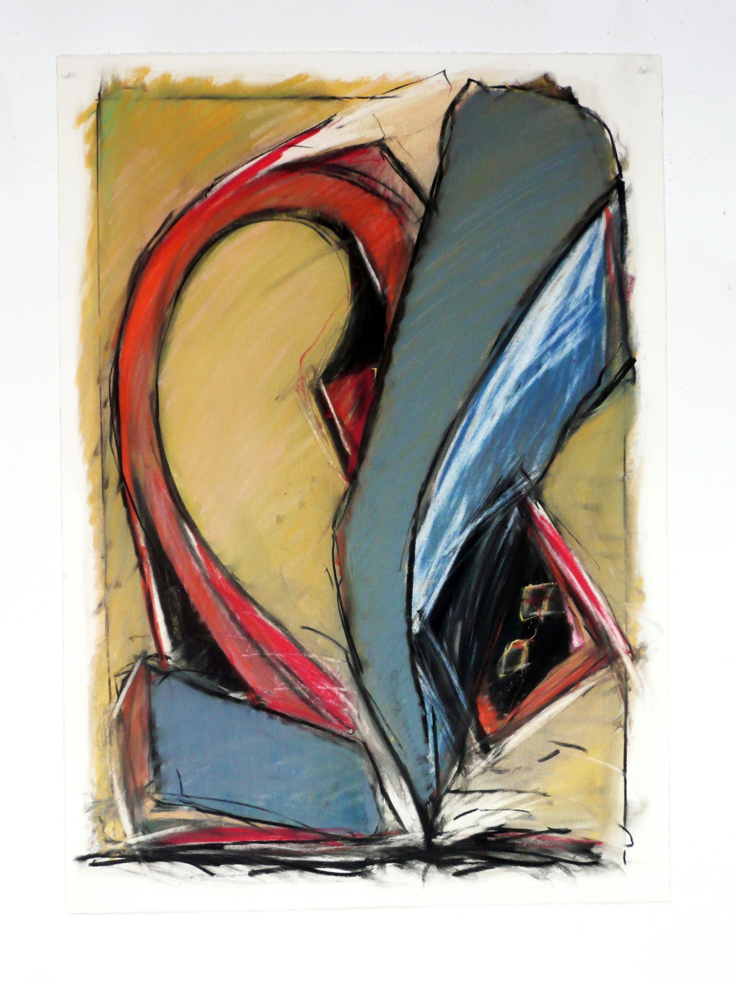 84_Rounder_red_41x29.jpg