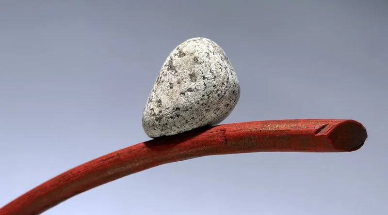 800Catapulta_LowGear_DETstn.jpg
