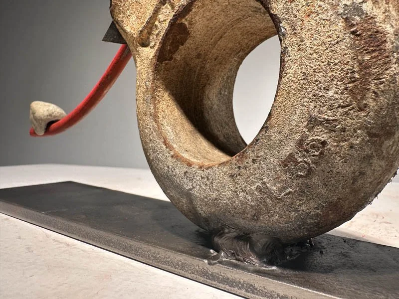 800Catapulta_clevis-eye_DET1.jpg
