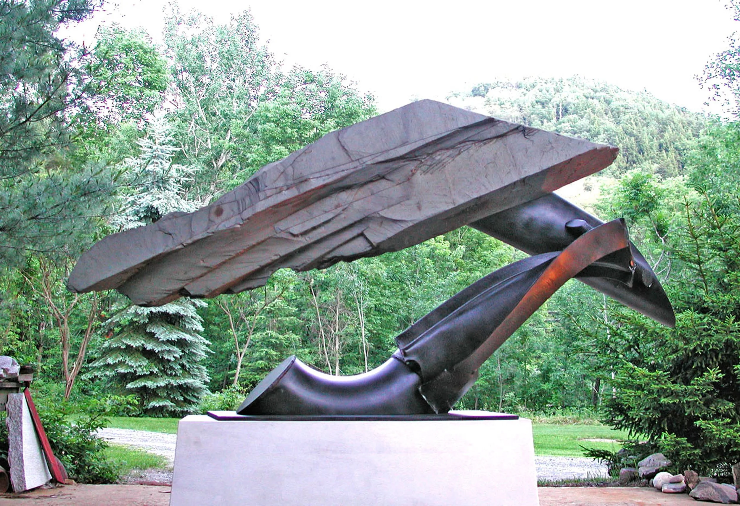T-05-08 Fleche_III_stn180.jpg