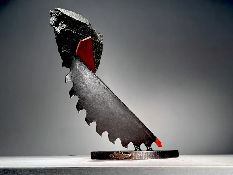 800Kerf_VI_red tip_stn140.jpg