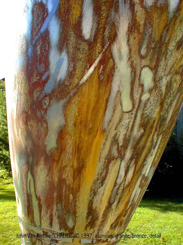 detail sun.jpg