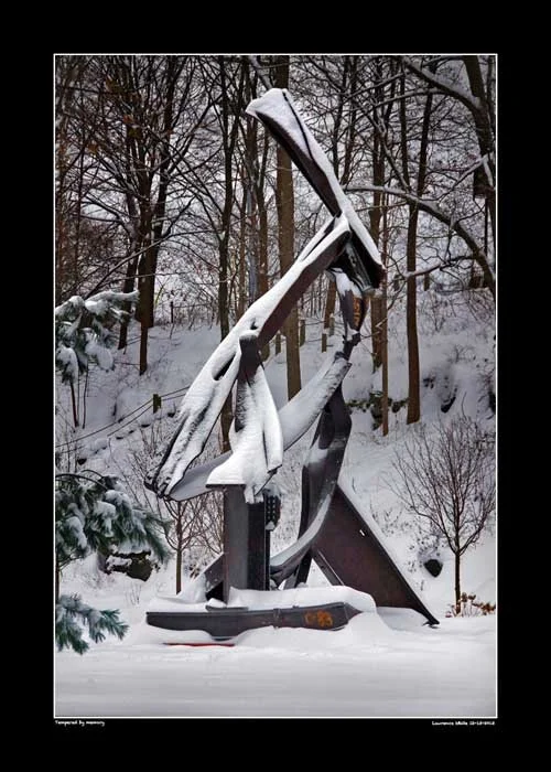 700Winter13_TemperedByMemory13LWhite_Matt.jpg
