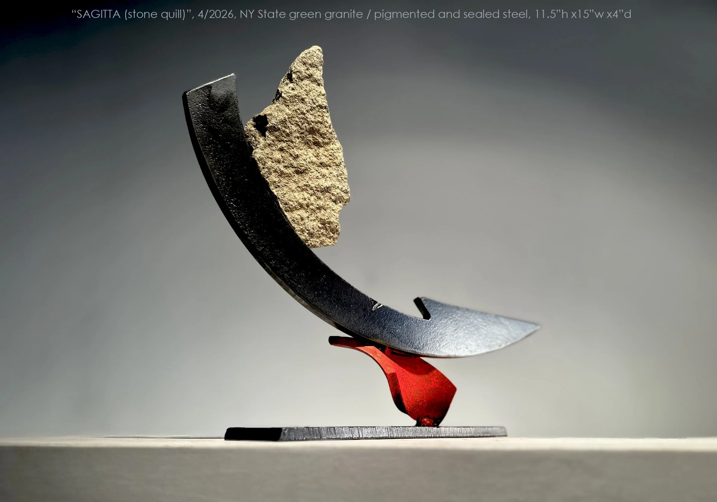 Sagitta_stone quill 60R_TXT.jpg