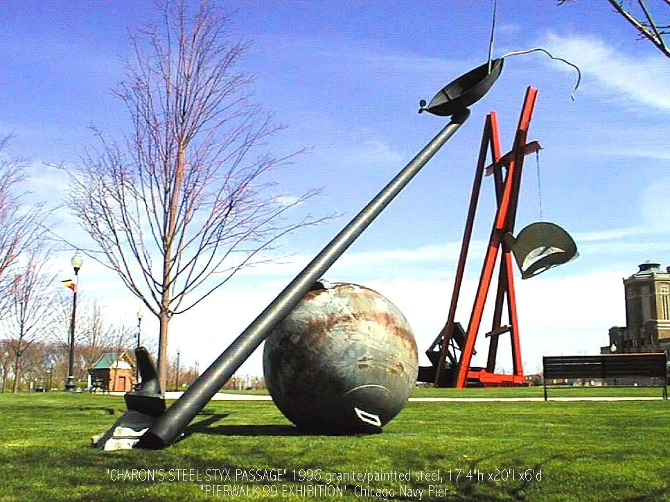 disuvero bk tailhook.JPG