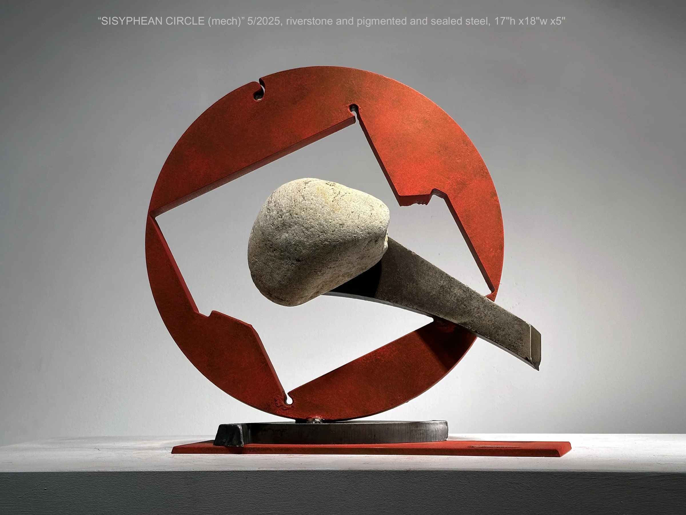 SisypheanCircle_mech_stn180TXT.jpg