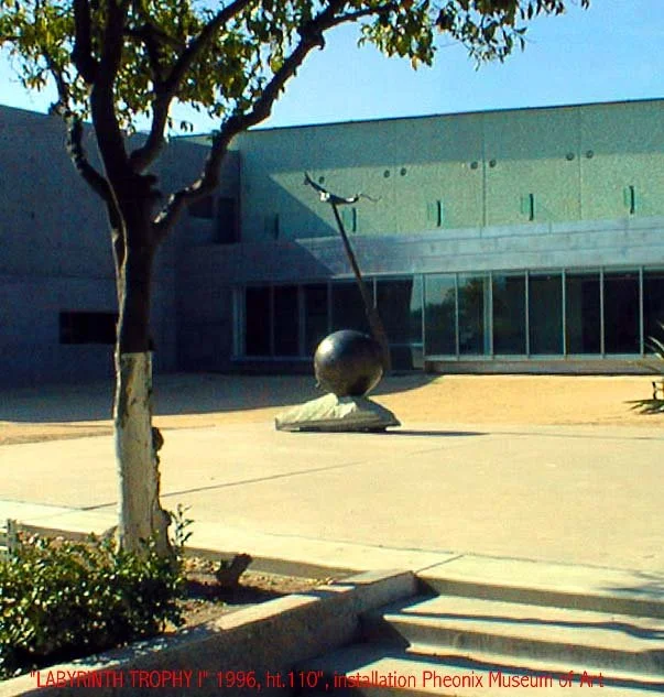 phnx lab front wde ang.JPG