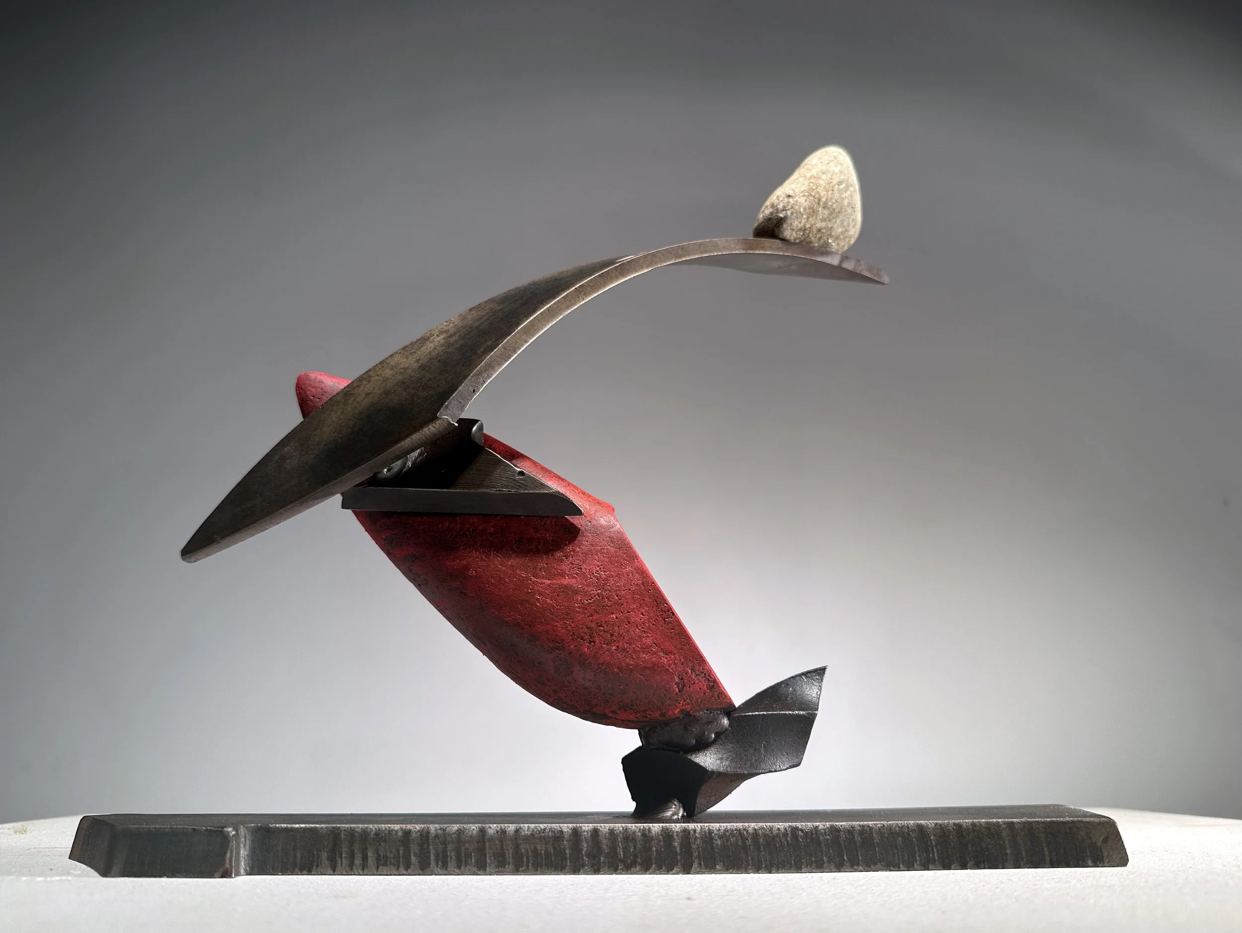 Catapulta_Anchor_180.jpg