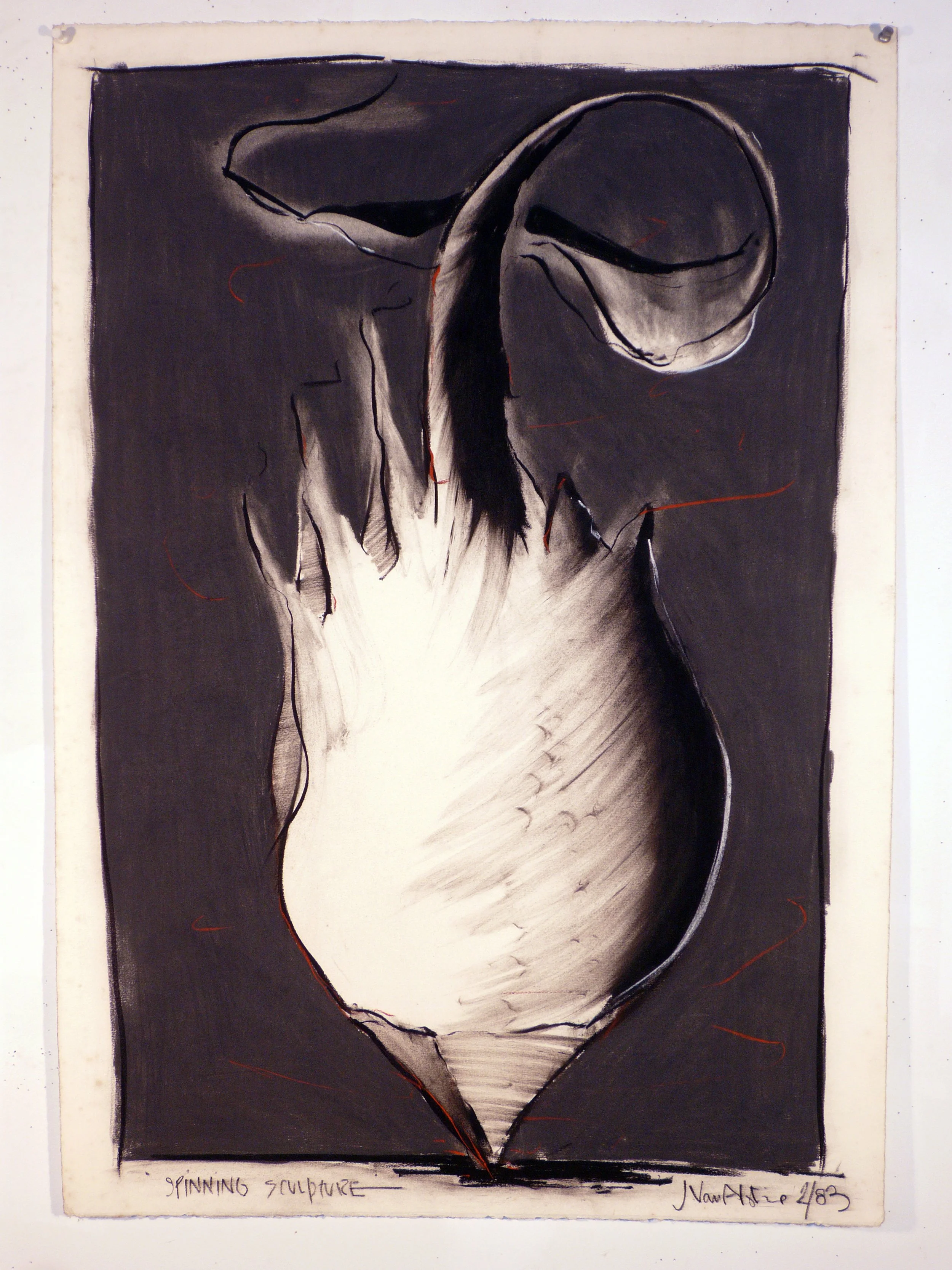 83_SpinningSculpture_41x29.jpg