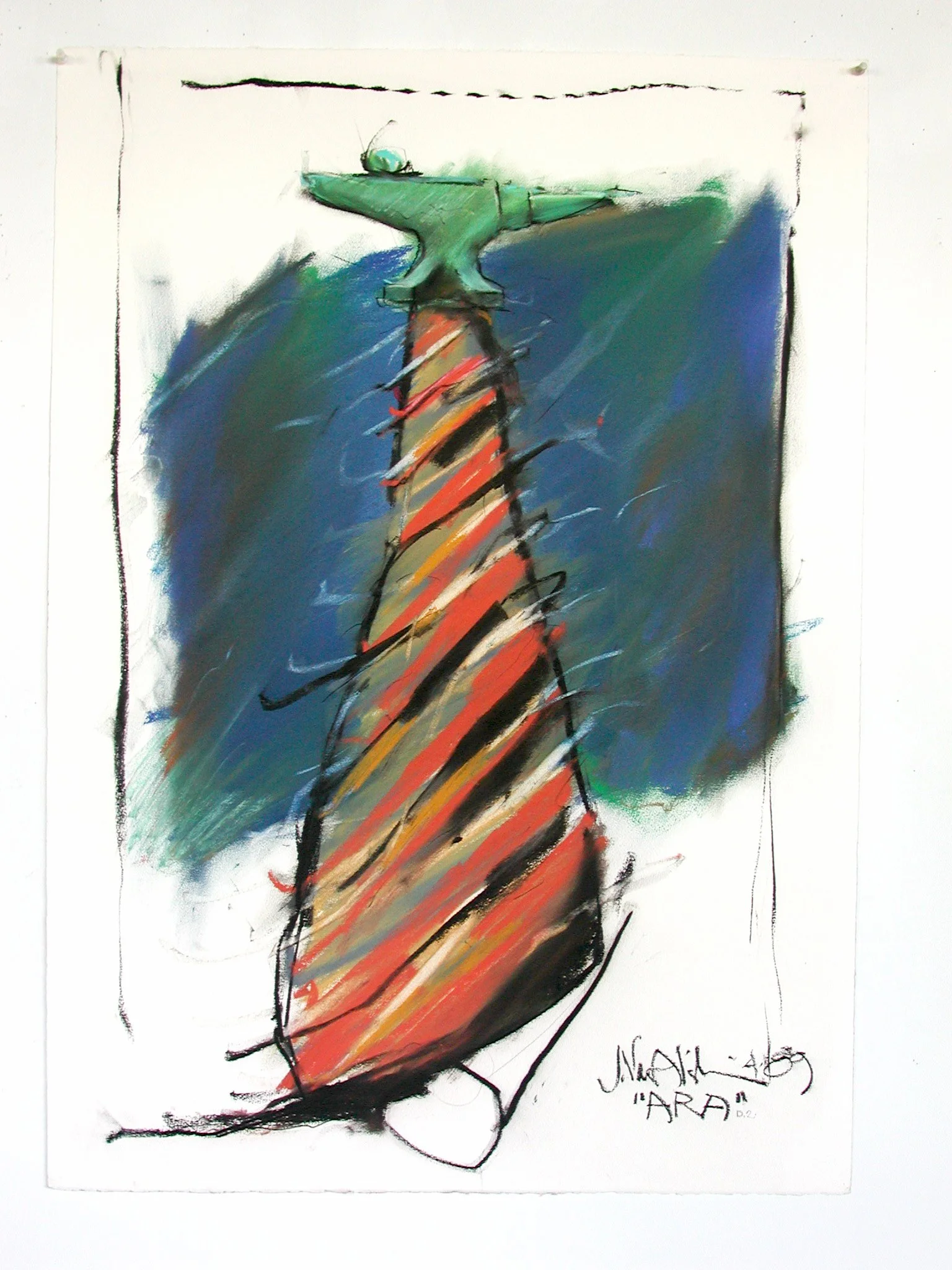 JVA_draw_ARA_4-89_40x30.jpg