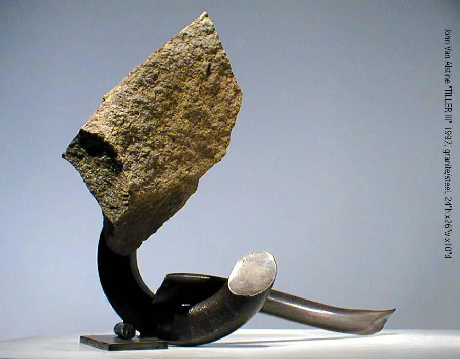 Stone side.JPG