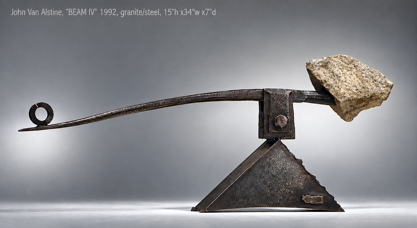 e53514ad-f853-4326-99dd-b592de7a0e3d.png