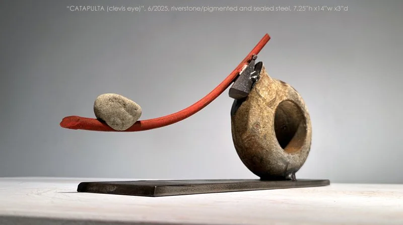 800Catapulta_clevis-eye_45.jpg