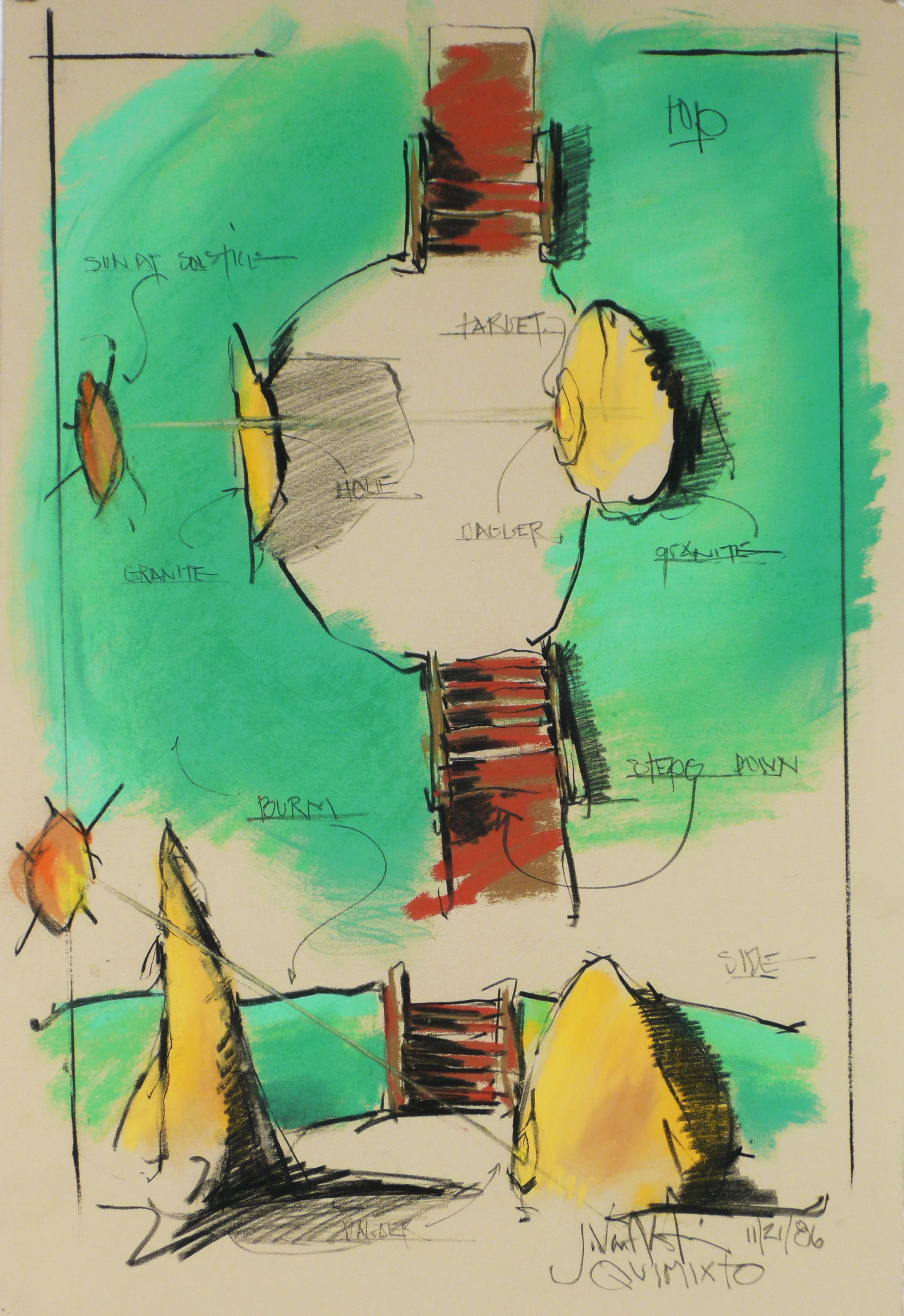 86_Quimixto_SLU_20x15.jpg