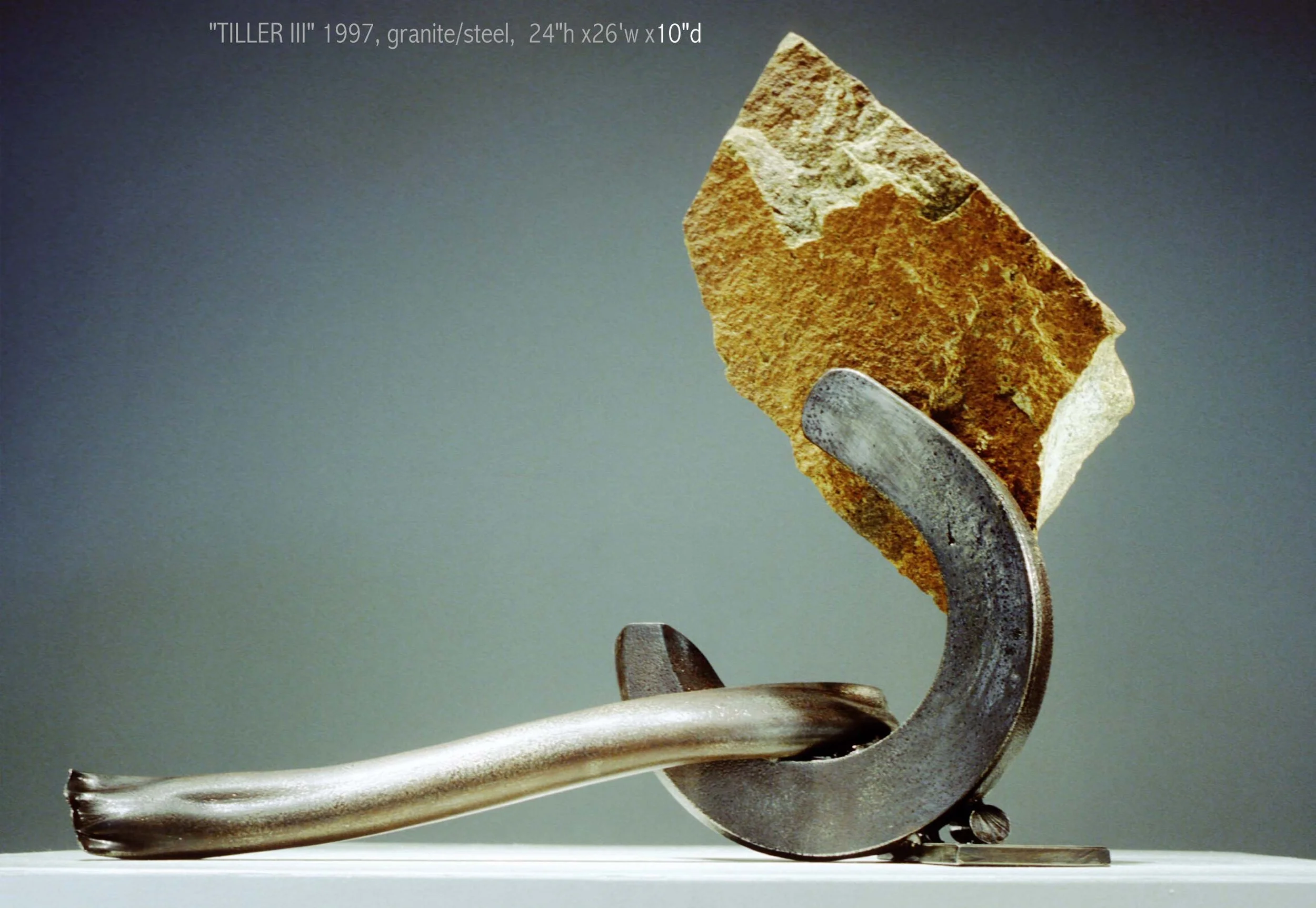Tiller III SCAN.jpg