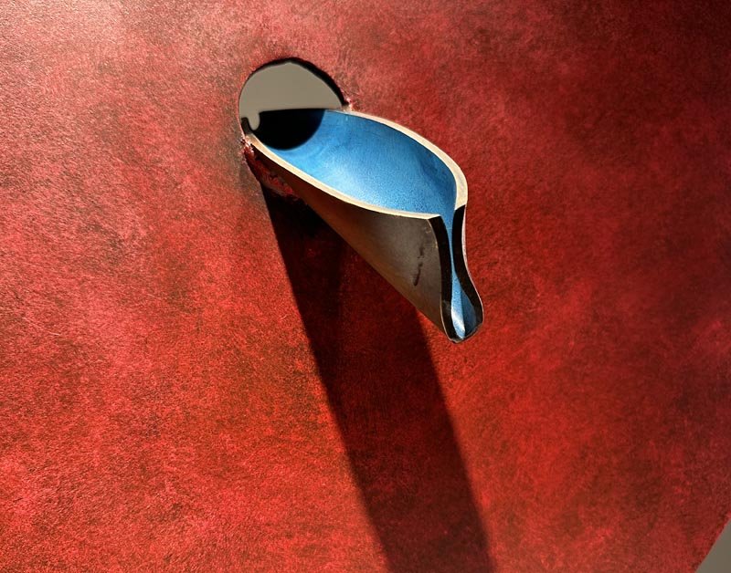 800PyxisAwry_BigRed_II DET_bronzeblue_close.jpg
