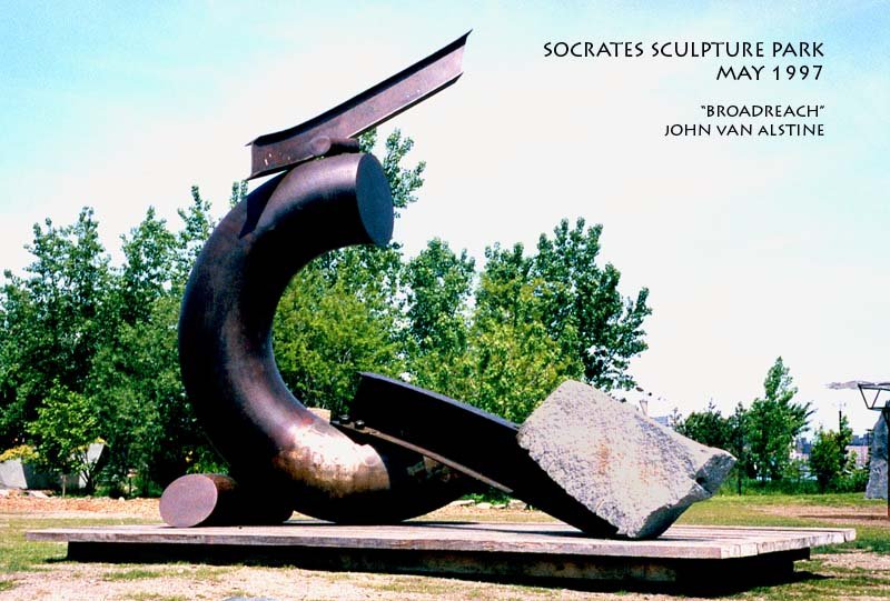 FIG6_800Broadreach_Socrates1997txt.jpg
