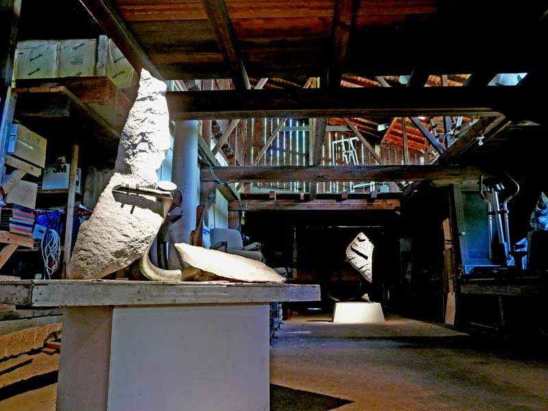 800long_gallery2014northTXS.jpg