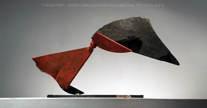 800Lunge-Twist_180ste.jpg