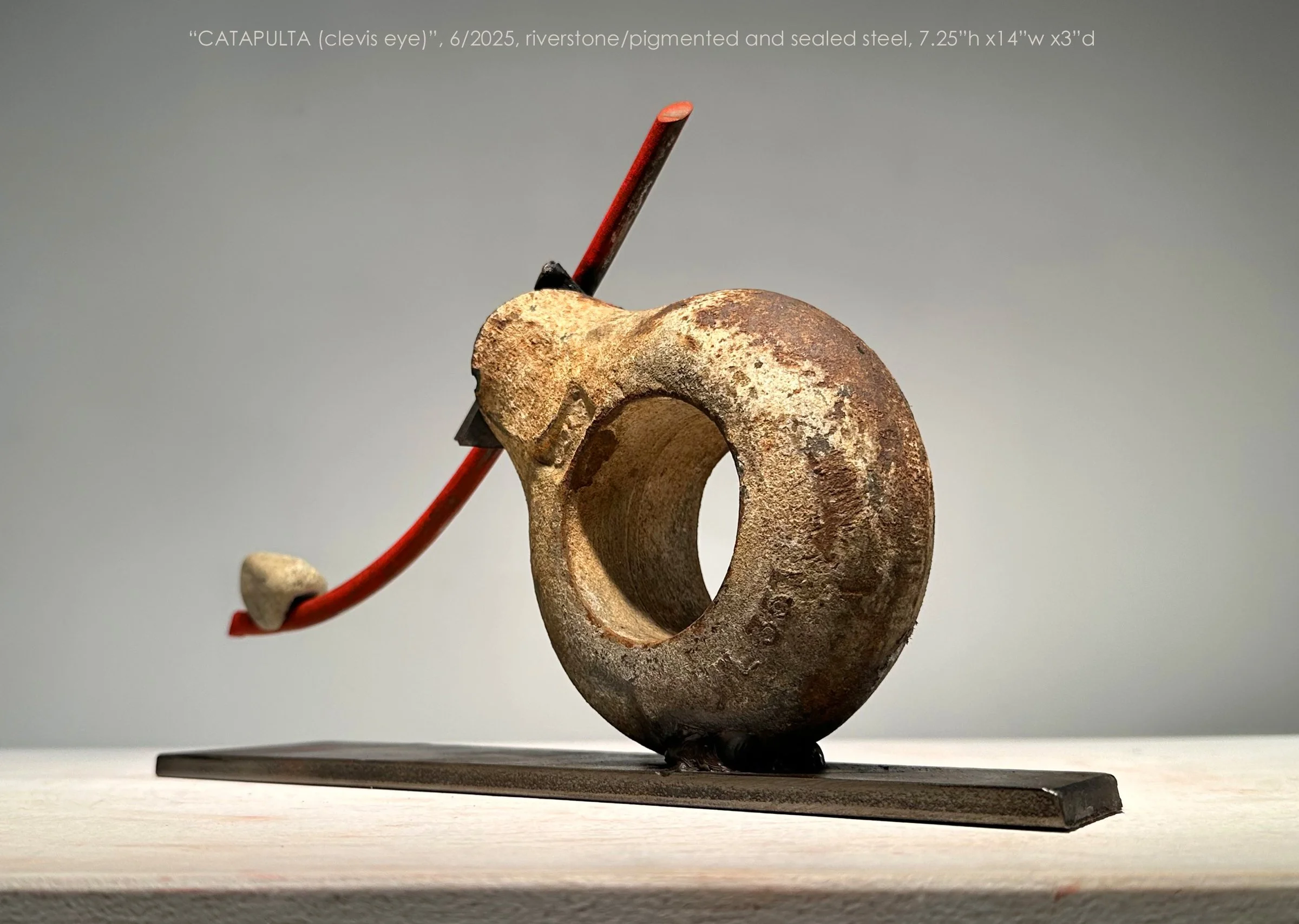 Catapulta_clevis-eye_120sigTXT.jpg