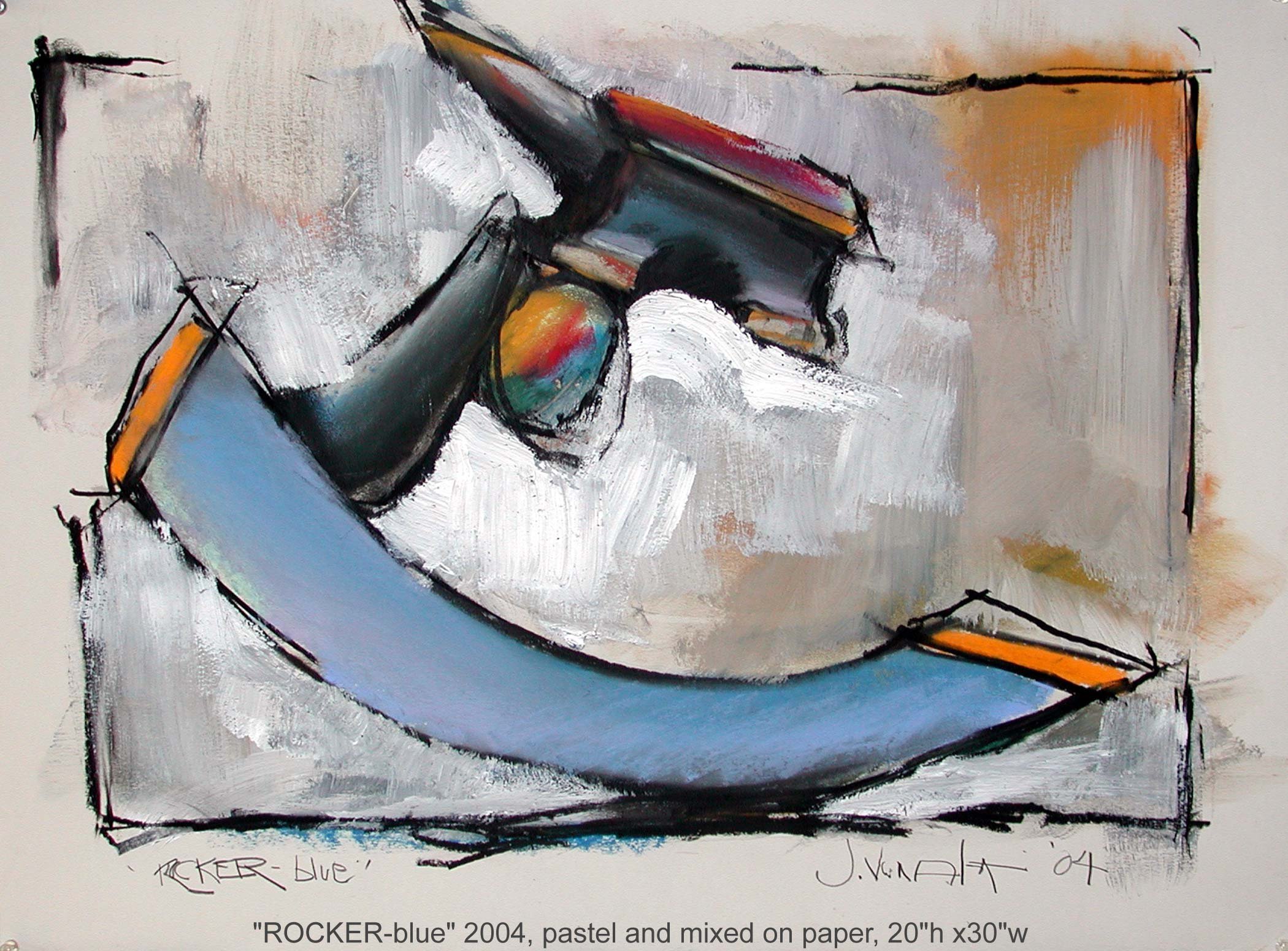 D-04-08 Rocker_blue.JPG