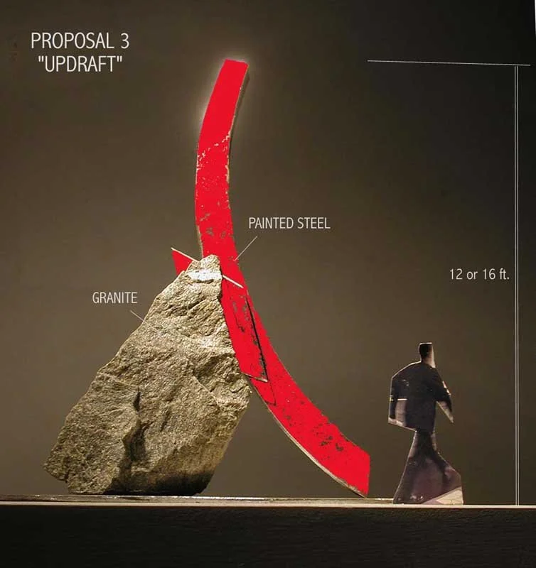 FIG8_800Proposal 3 updraft stn sde.jpg
