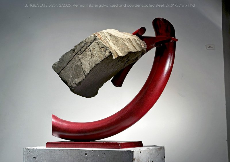 800Lunge-slate 5-25_stn140in.jpg