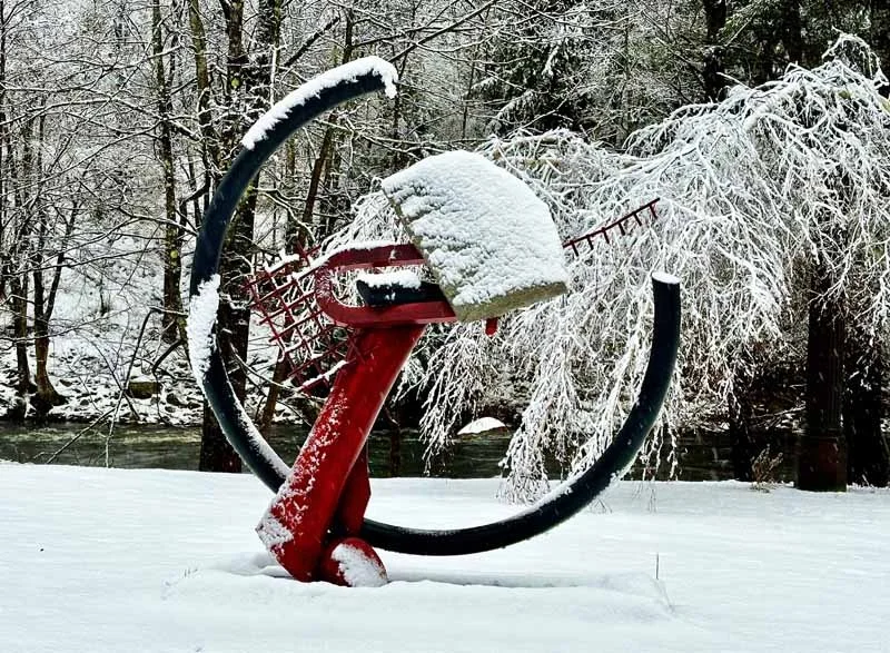 800WINTER-IMG_5348.jpg