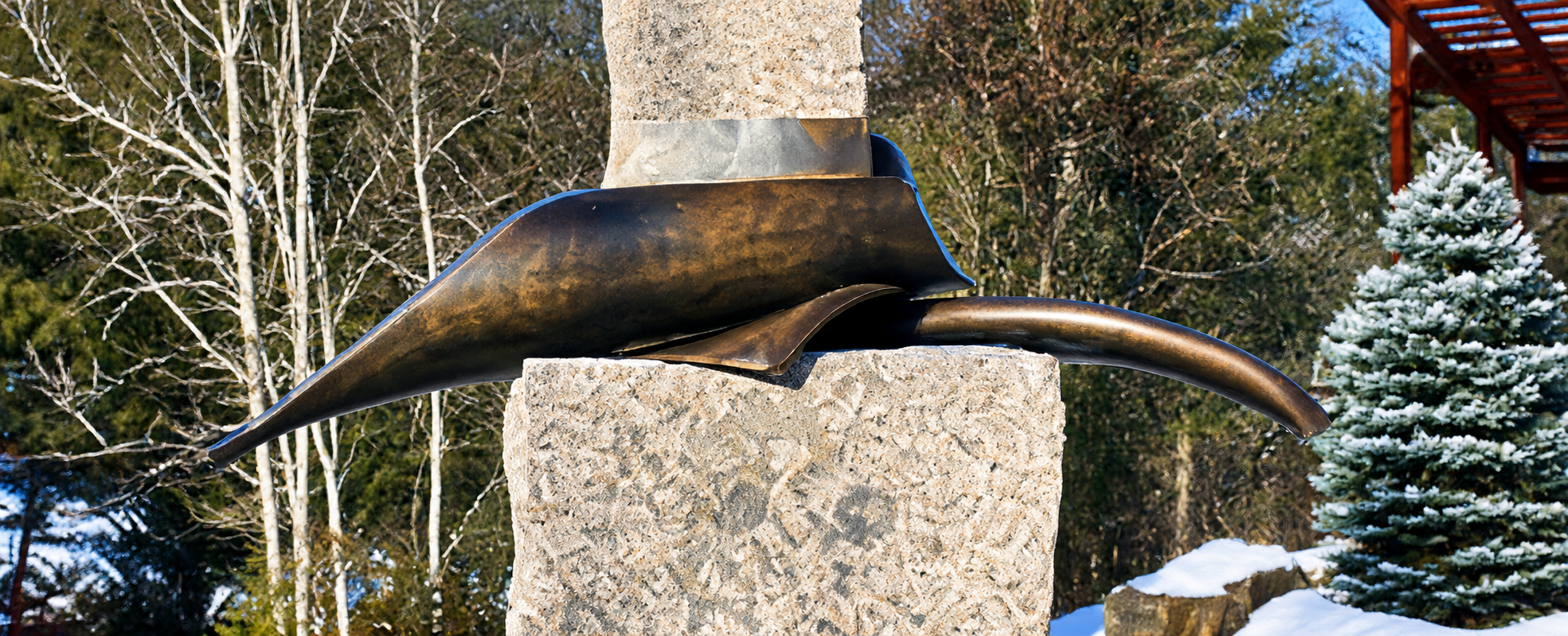 c3230198-2d82-45e0-818d-f51782160d0e.png