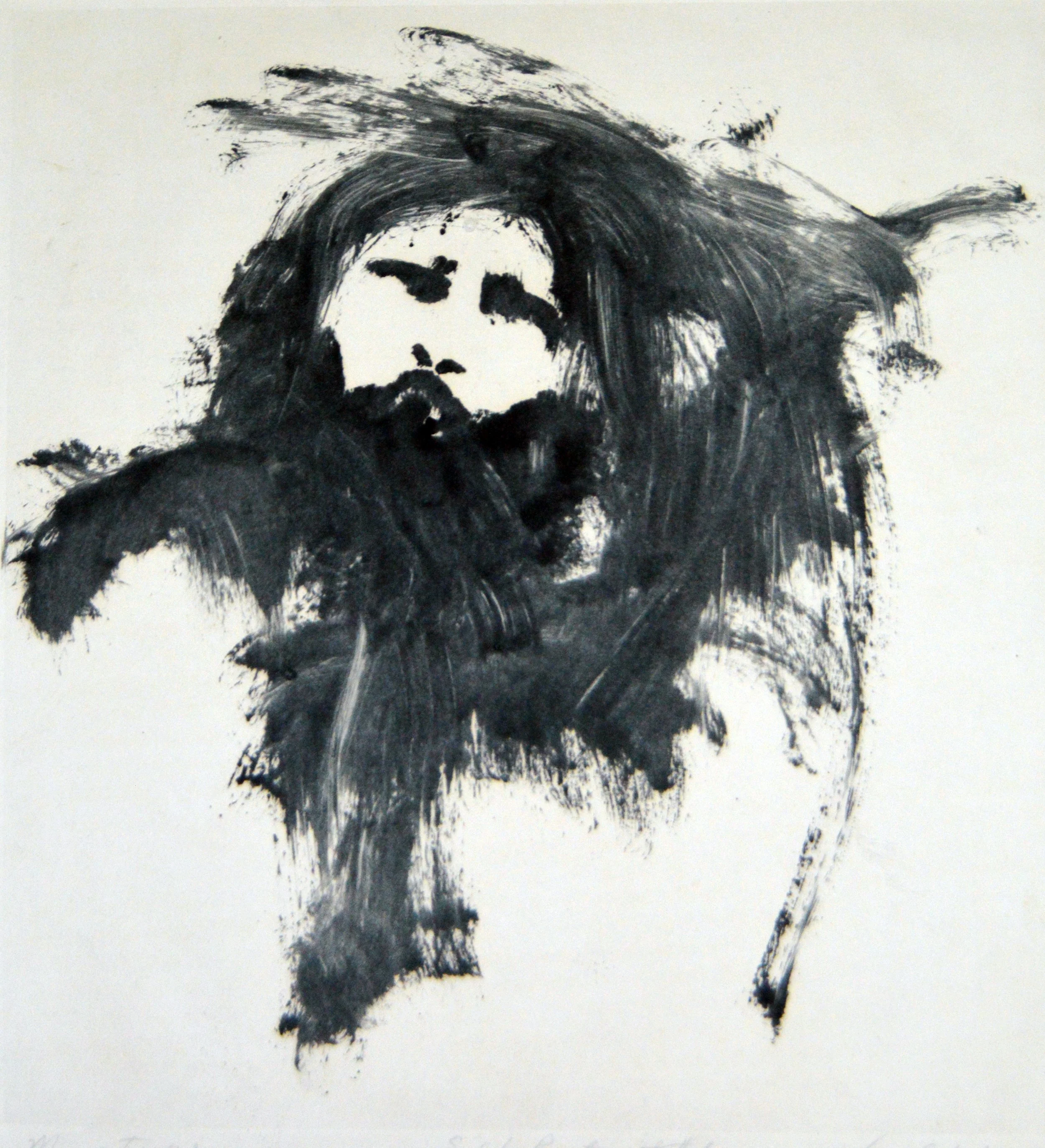 73_D-73-04 SelfPortrai_monotype 12h x12w.jpg