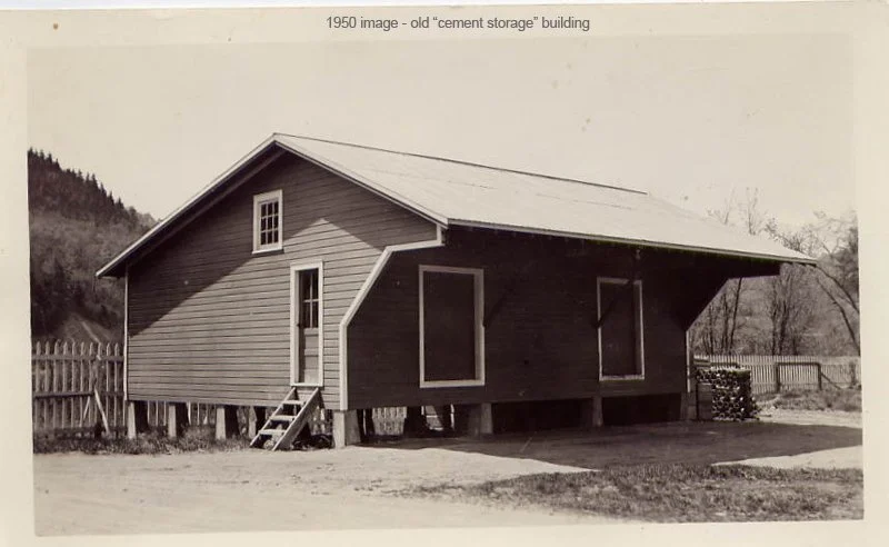 800_1959_oldcementstoragebuilding.jpg