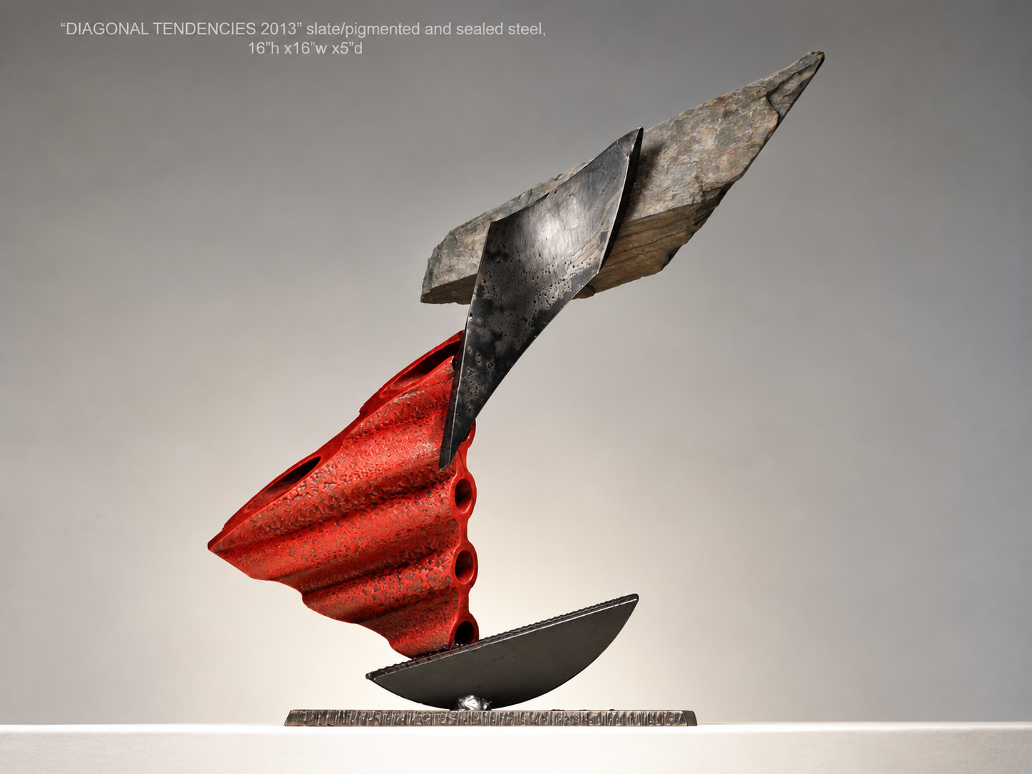 fd5bc9fc-7055-4b96-8aa9-6ca4b0e65615.png