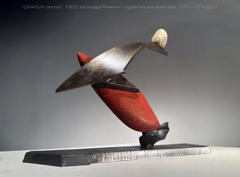 800Catapulta_Anchor_60.jpg