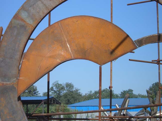 600jva_factory_arc-detail.jpg