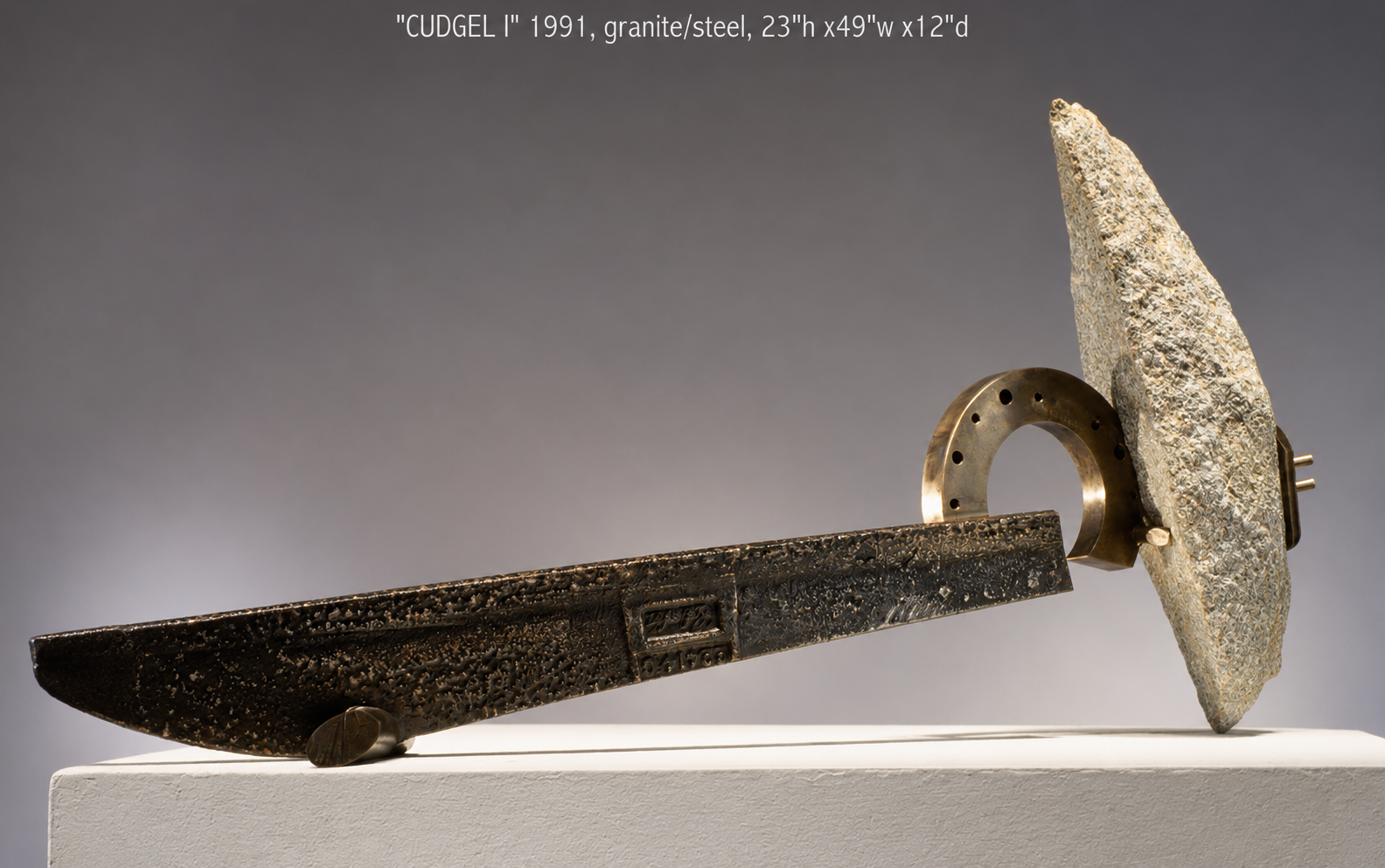 6360807f-b3f7-4e01-b6f5-6acd147c09f8.png
