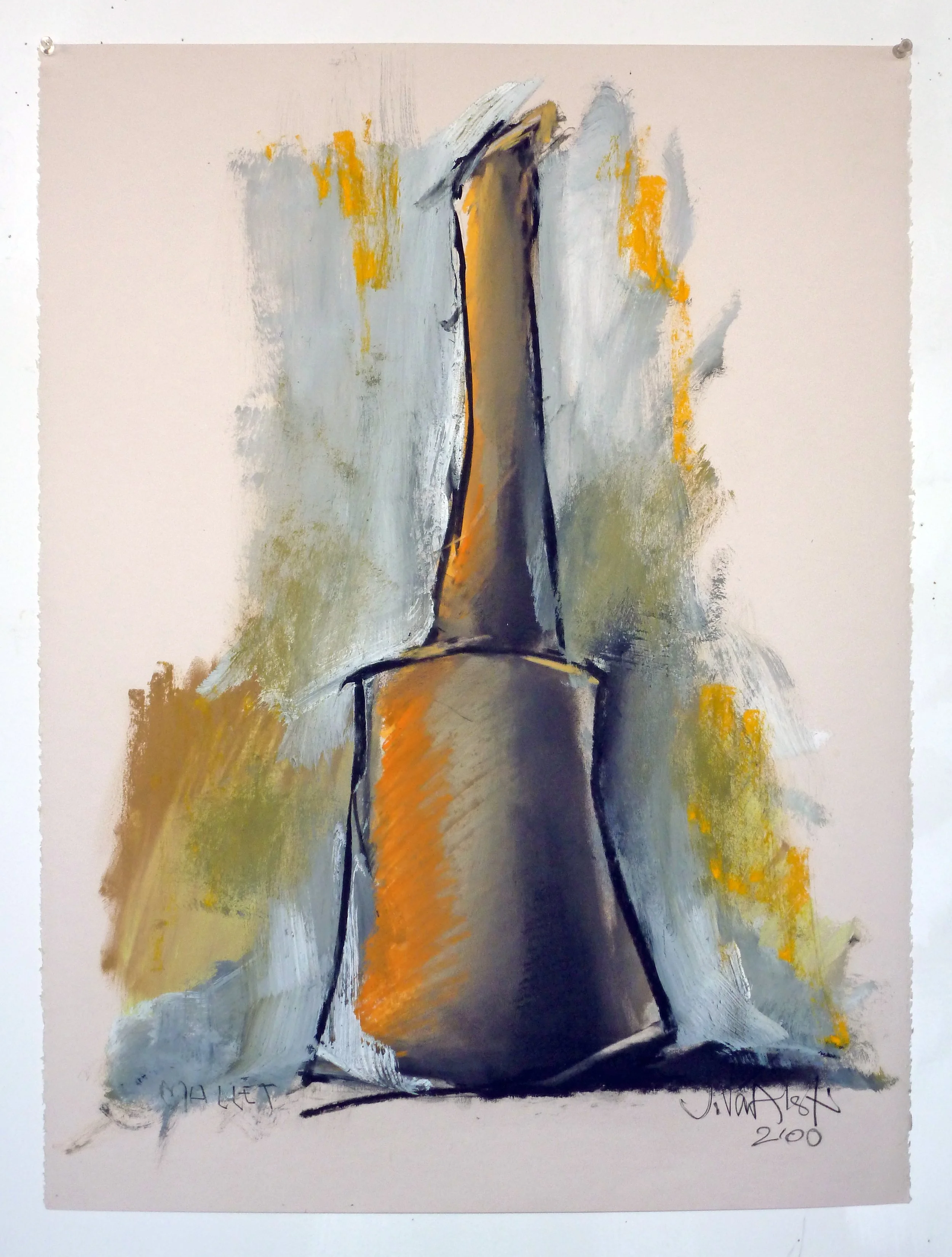 D-00-03_Mallet_gold_30x22.jpg
