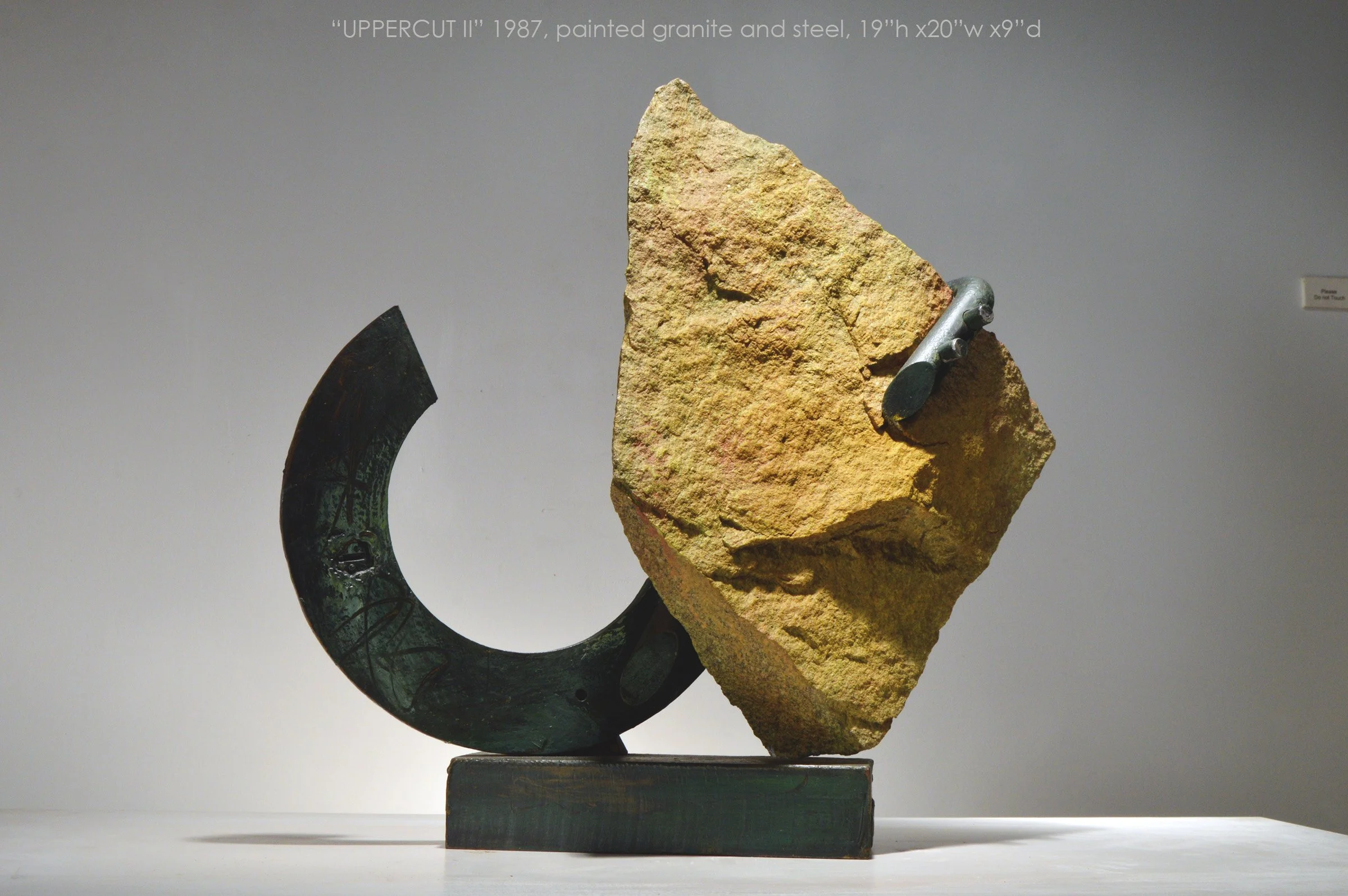 Uppercut II stn180TXT.jpg