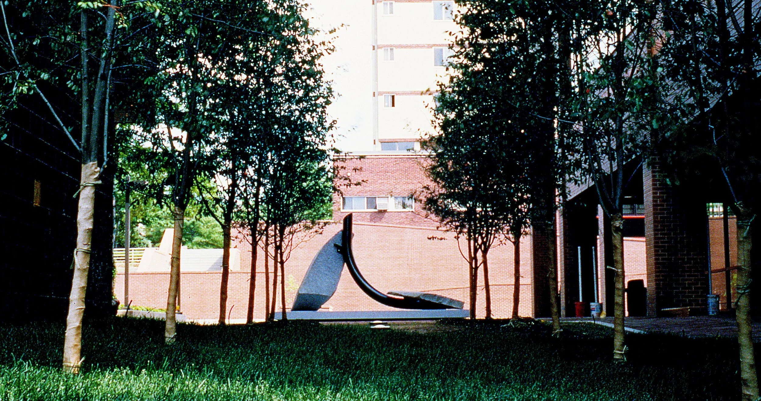 FIG12_ReCON Sisy_LongView.jpg