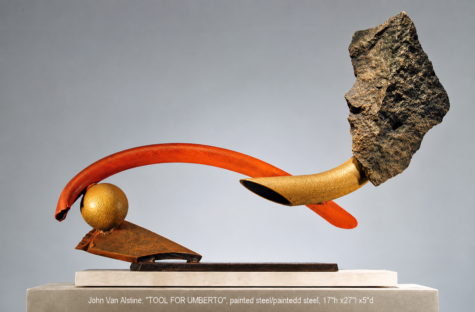 cec920ca-934b-4f05-a048-33173fd1af2a.png