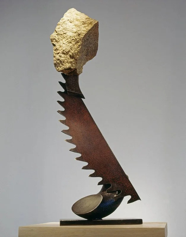 Kerf II