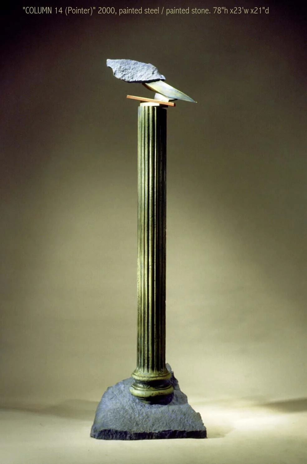 Col14 pointer SCAN.jpg