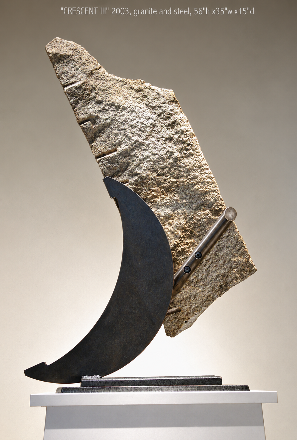 18152f1e-d95b-4c96-9982-e98e5024c25f.png