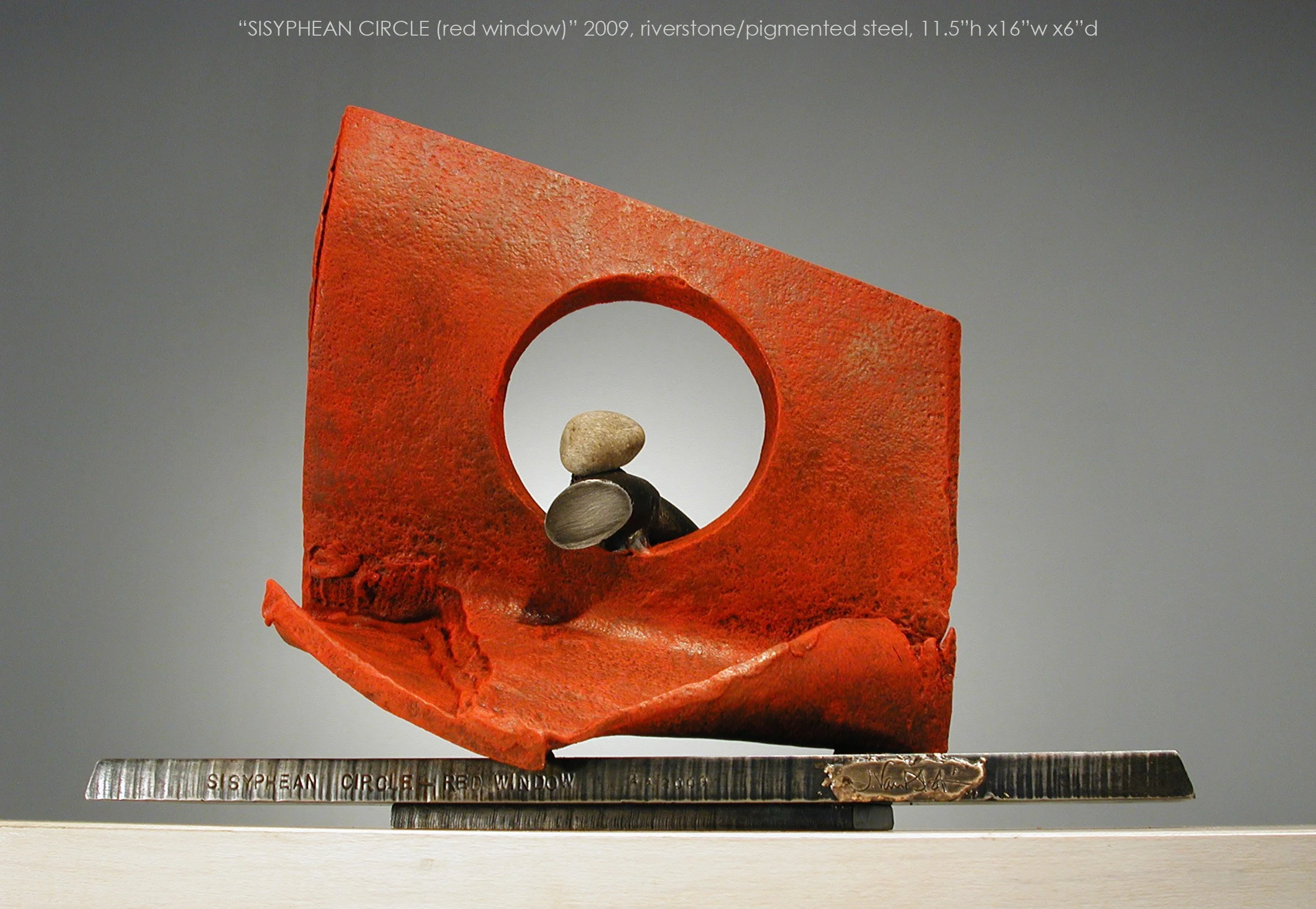 SisyCir_RedWindow_sign180.jpg