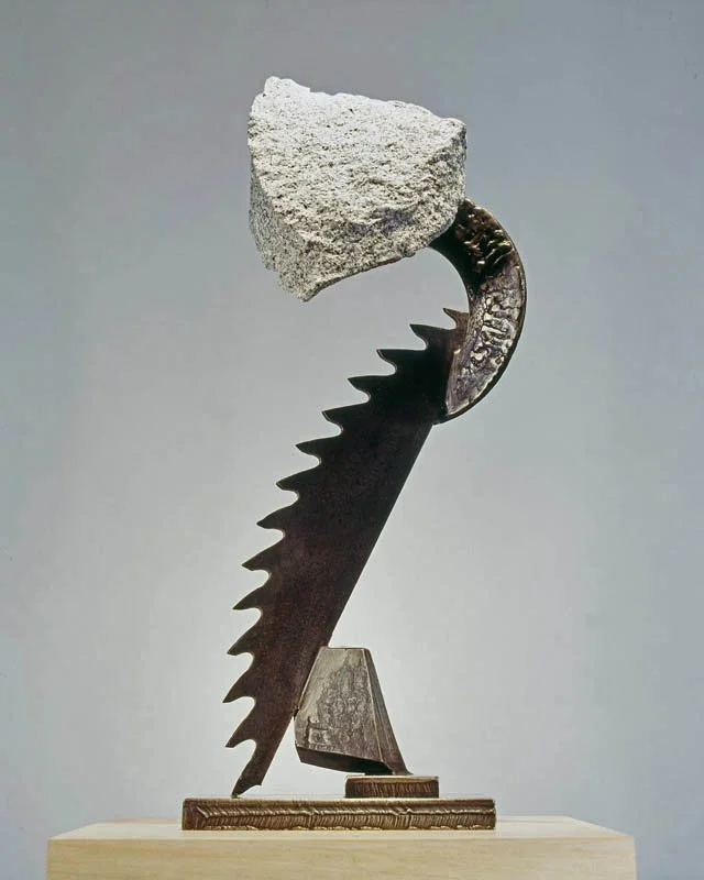 800S-98-16Kerf_Istn_120scan.jpg