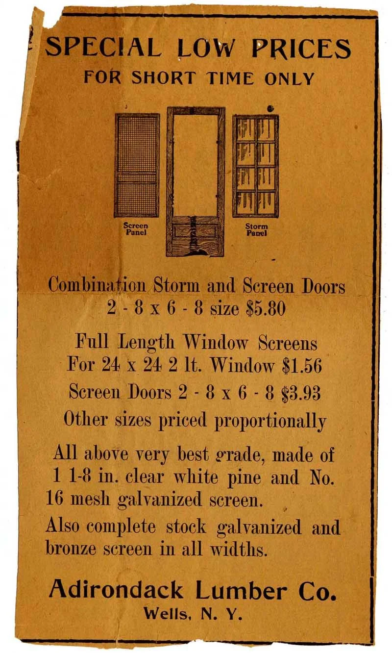 800-1948newspaper2ad.jpg