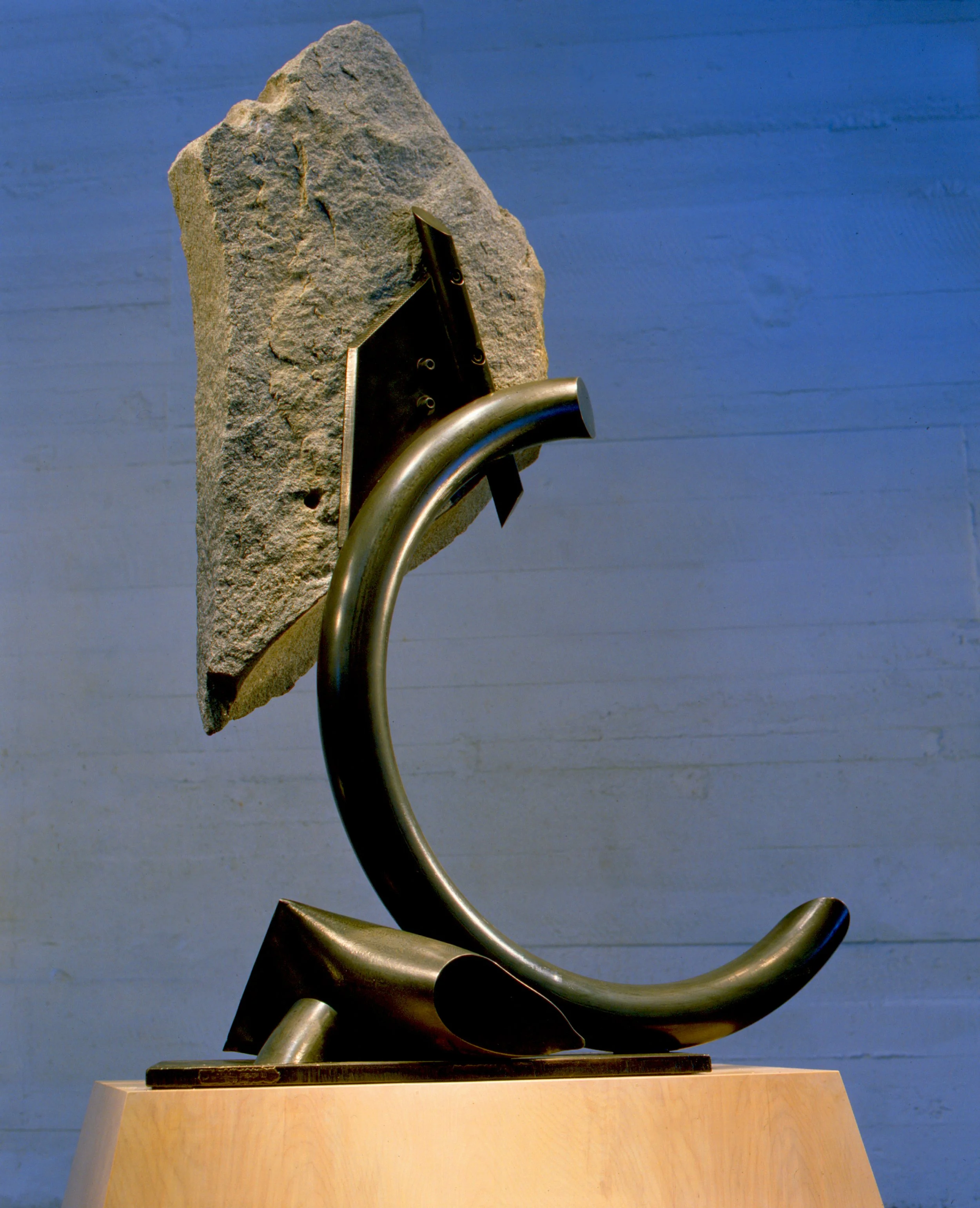S-99-24_Wreathe III_120scan.jpg